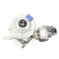 turbocompressor BV43-109 BV4353039880109 03G145702H 03G145702HV 03G145702HX 03G 145 702 H 03G 145 702 HX 03G 145 702 HV Turbo Turbo